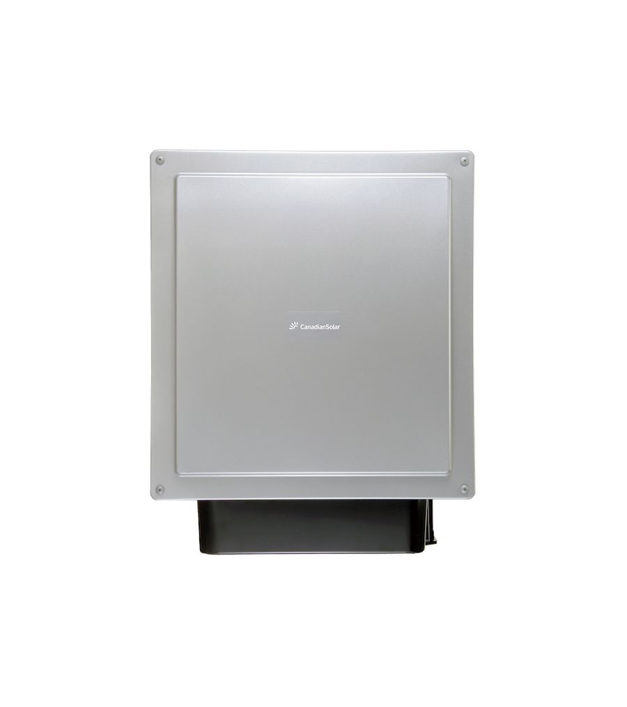 早急に売りたいです。BCLラジオ SONY CRF-200 （歯科材料）