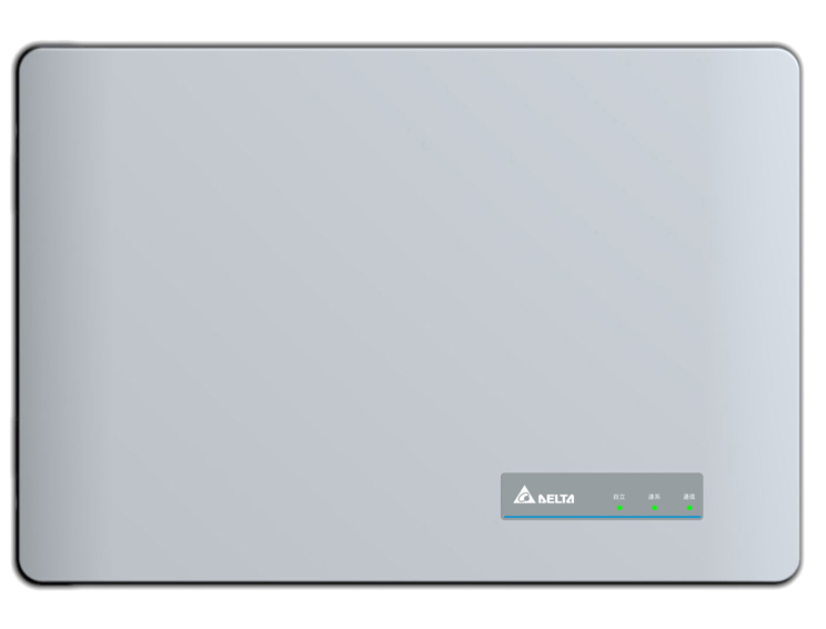 2020製】CSP55G4F カナディアンソーラー パワコン